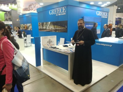 π. ΣΠΥΡΙΔΩΝ ΔΙΑΝΟΜΗ 3.jpg